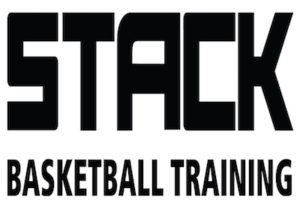 Private, Small Group and Team Basketball Training
