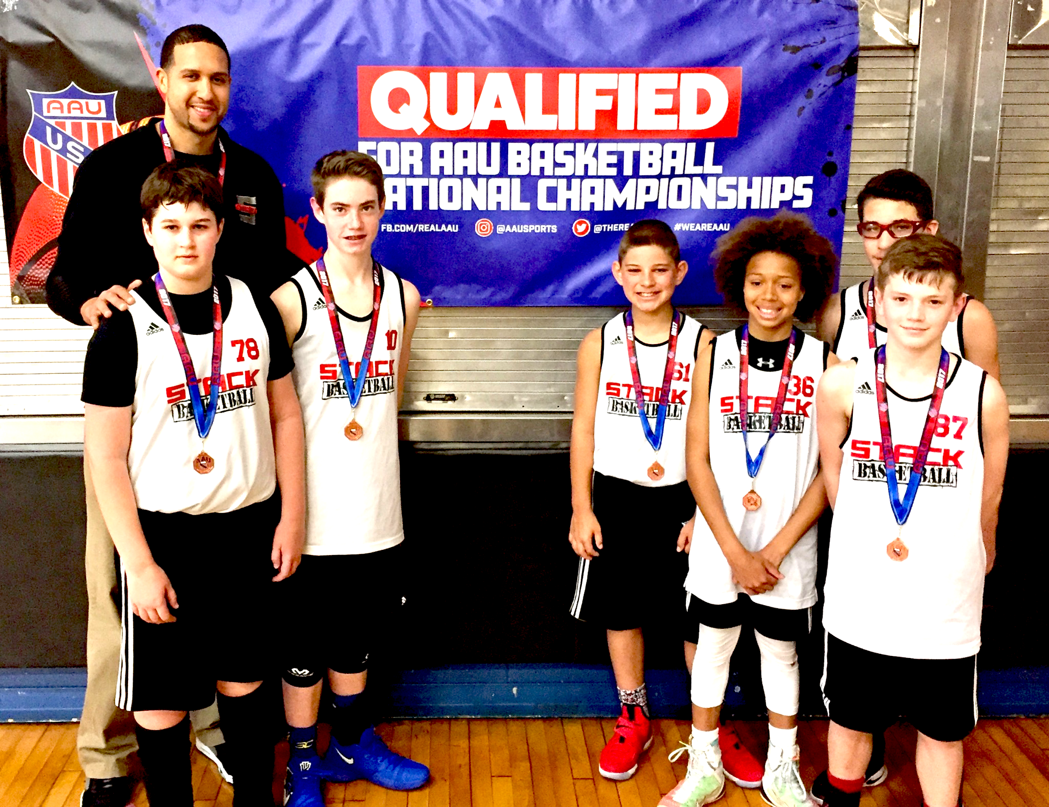 top aau basketball teams in new jersey