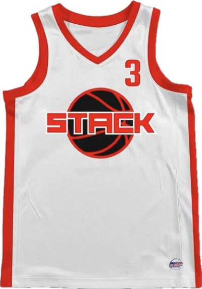 Game Uniform