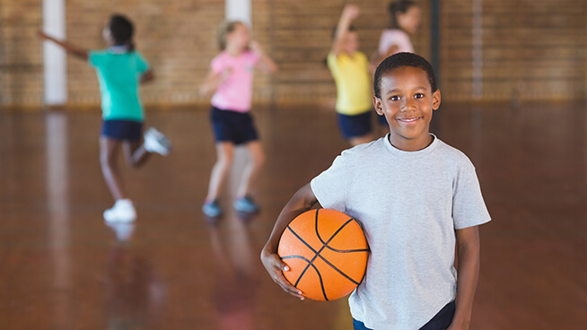 8-benefits-for-kids-who-play-basketball-introduction-stack-nj-ny