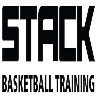Private Basketball Training