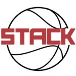 STACK Basketball NJ/NY