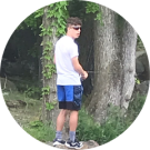 Tyson Van Pelt Avatar
